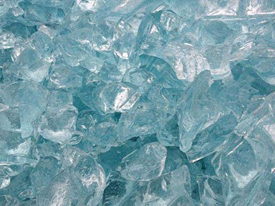 河北钾水玻璃固化剂